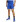 Adidas Ανδρικό σορτς Own The Run Shorts